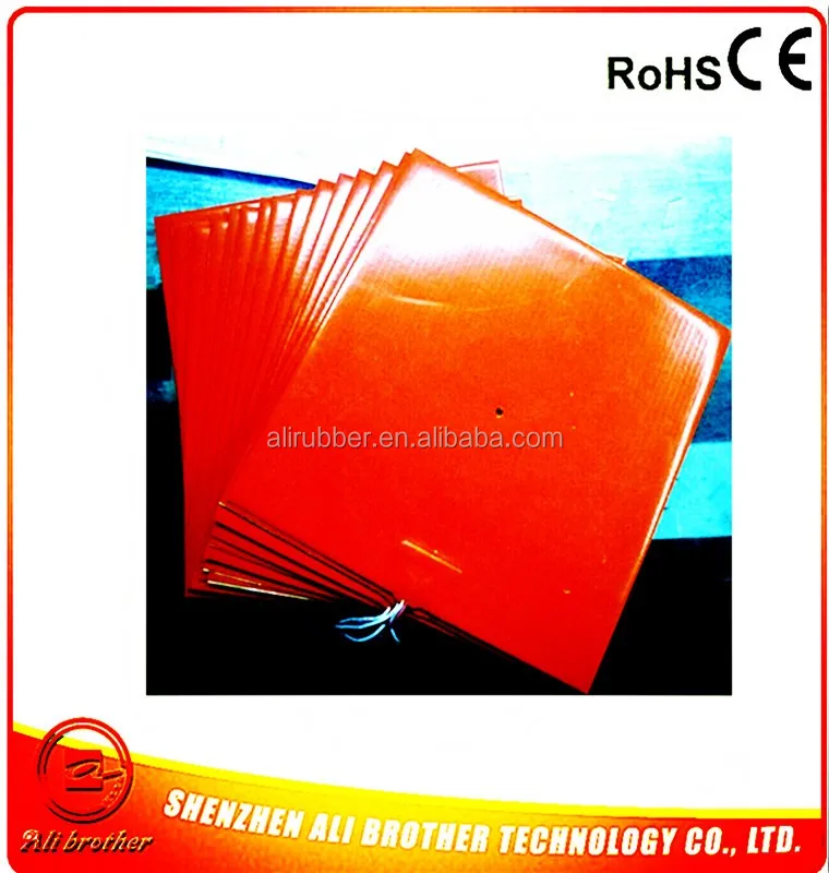 QQ20160318220V 200W 250+250 .jpg