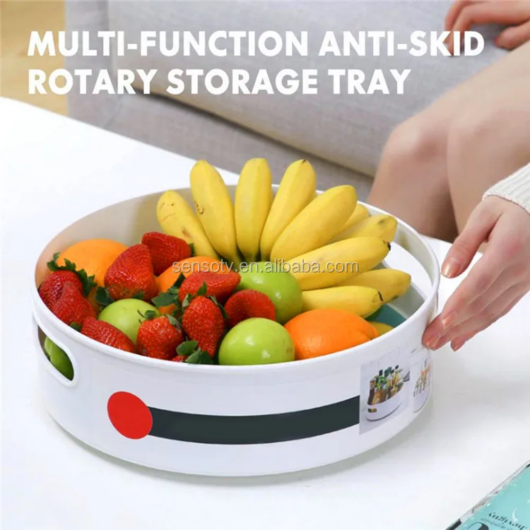 Storage Tray (6).jpg