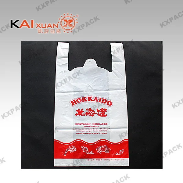 are plastic bags cheaper than paper are plastic bags cheaper than paper