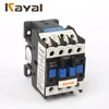 /product-detail/free-sample-factory-cheap-lc1-d0910-9a-ac-contactor-60757109841.html