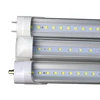 stable power t8 led tube light 4ft led tube light led tube 18w export to many country