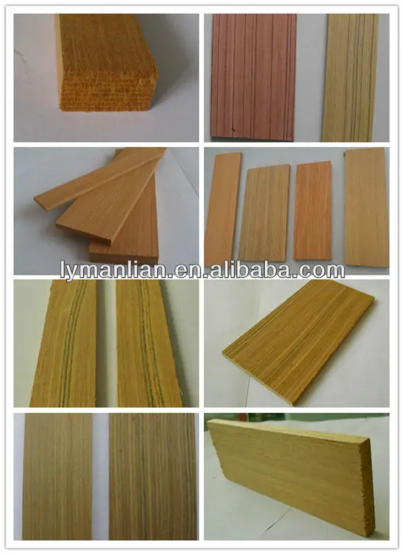 wood mouldings-2