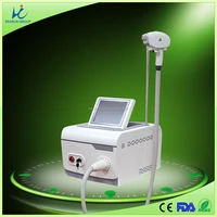Hot Selling Best Beauty Machine Factory