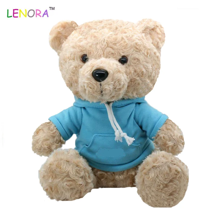 cute teddy bear with bow valentine birthday gift bear panda
