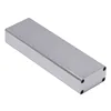 /product-detail/best-heatsink-electronic-amplifier-extruded-aluminum-enclosures-60826950024.html