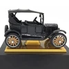 3d printing design your own toy car 3d printing service rapid prototype