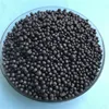 /product-detail/humic-acid-amino-acid-npk-shiny-balls-organic-fertilizer-60769533145.html