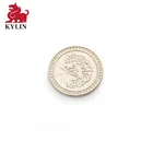 Metal Coins Us Coin Maker Cheap Custom Pirate Challenge Coins Antique Metal Coin