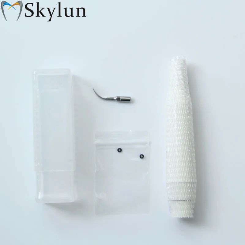 ce certification dental dentist favorite dental scaler