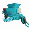 /product-detail/mini-straw-corn-stalk-compact-hay-baler-press-square-for-sale-price-62186938010.html