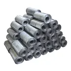 5mm 6mm 7mm 8mm 9mm 99.99% Pure Acid Battery x-ray protection lead Plate