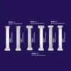/product-detail/polyurethane-foam-pu-decorative-roman-columns-pu-roman-pillars-column-molds-for-sale-60748721459.html