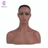 /product-detail/wig-display-wholesale-mannequin-head-1601715274.html