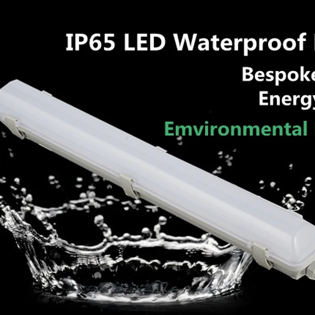 HOT SALE IP65 motorcycle led light indoor lighting ceiling light fixture