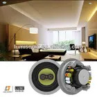 High quality Home theatre ceiling speakers