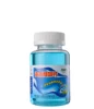 /product-detail/super-september-promotion-agriculture-use-liquid-blue-calcium-60296108504.html