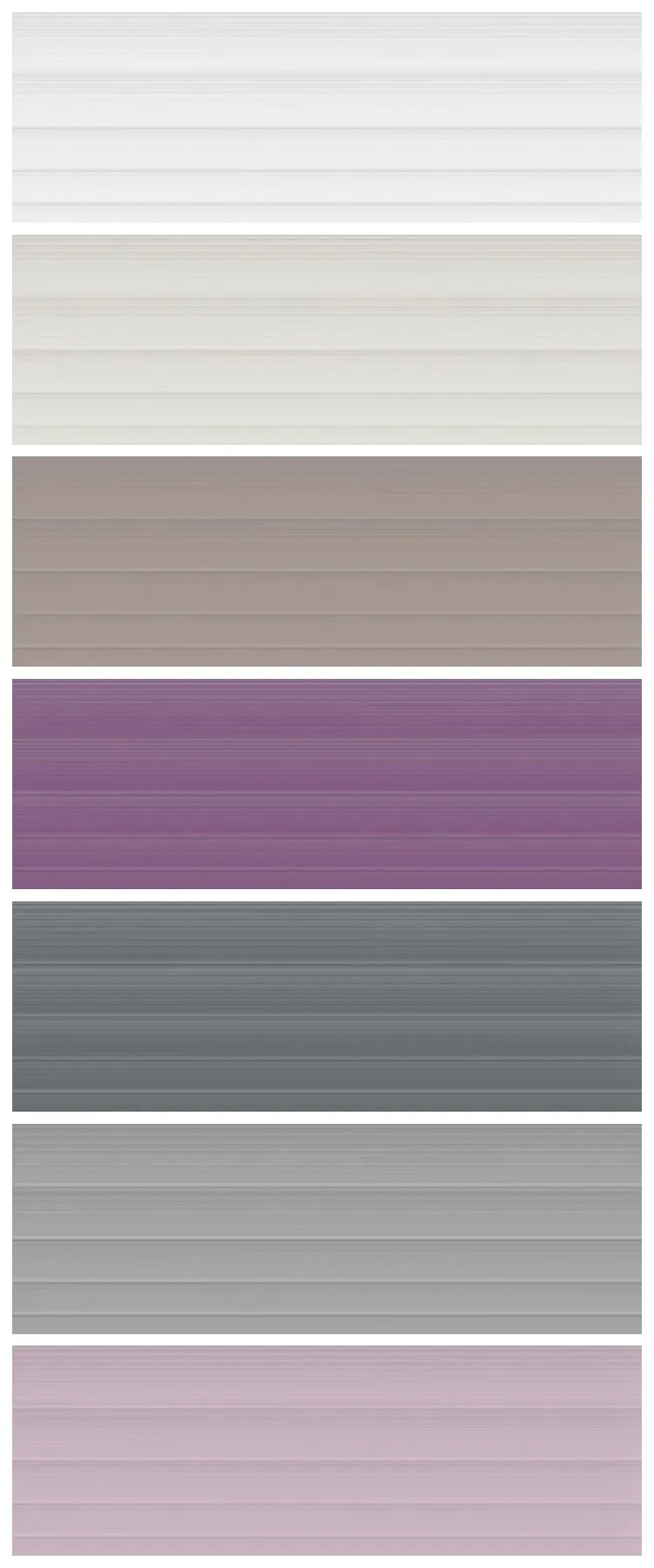 Factory Outlets Antibacterial Discontinued Peel And Stick Vinyl Floor