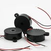 /product-detail/tat-bpc4216w-hot-sell-cheap-105db-piezo-buzzer-manufacture-60602445817.html