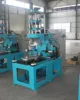 Automatic Electric Motor Wire Coil Winding Machine / Cable Making Equipment / Wire Winding Machine