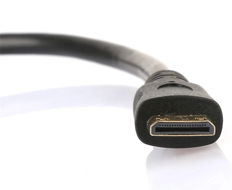 mini hdmi---5.jpg