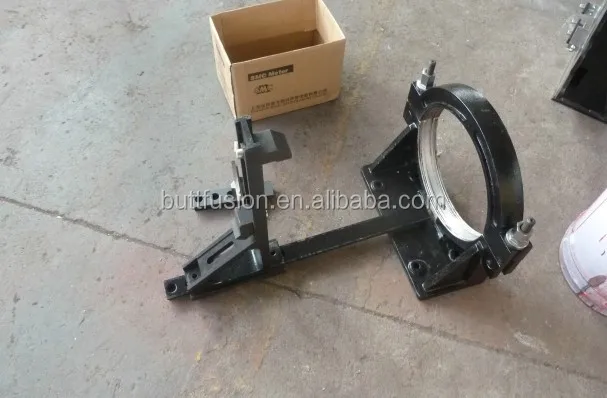 narrow clamp.jpg
