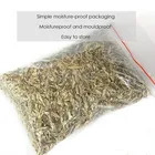 Bulk Supply dried wormwood and Mugwort dried leaf for body bath