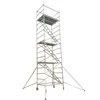 /product-detail/metal-wooden-scaffolding-platform-711028901.html