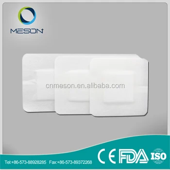 health-medical-adhesive-sterile-types-of-wound.jpg_350x350.jpg