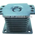 Volvo Engine Mounting 1629553/5724625/2039836
