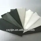 nylon woven/nonwoven interlining fusible