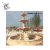 /product-detail/large-garden-decorative-landscape-3-tier-water-fountains-stone-lion-head-fountain-mfl-124-60812099250.html