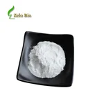 High Quality Ascorbyl Palmitate,Ascorbic Acid Food Grade