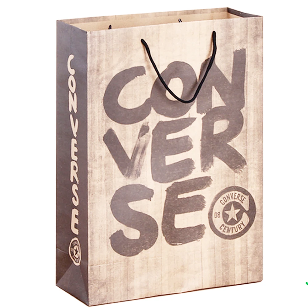 amazing gift packaging bag