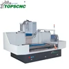 /product-detail/cheap-cnc-milling-machine-60650114153.html
