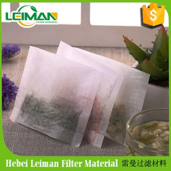 Best selling expanded metal mesh,diamond hole expanded metal mesh used in filter