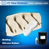 How to make a shoe moulds by molding silicone rubber, silicone shoe mold, shoe mold made by liquid silicone rubber