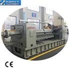 8ft Spindle Veneer Rotary Lathe/Plywood Peeling Machine