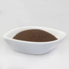 Stone Garnet Stone Price 120 Mesh Red Garnet Polishing Abrasive Stone
