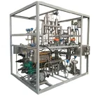 Hydrogen Gas Generator/Hydrogen Generation Plant With Output 5Nm3