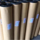 cheap asphalt roofing felt waterproof bitumen tar paper