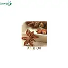 Farwell ANISE OIL essential Oil (Leaf)
