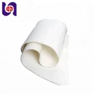 Quality Assurance Paper Machine Felt, Paper Machine Dryer Cylinder, Paper Mill Felt