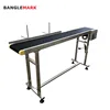 /product-detail/60w-120w-1-5m-green-and-black-belt-conveyor-belt-for-ink-jet-coding-printer-62183546562.html