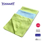 Microfiber Glass Cloth Microfiber Polishing Cleaning Towels Lint Free Without Chemicals