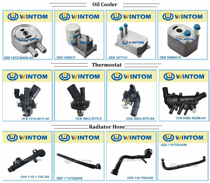 Best Selling Pa66gf30 Turbo Intercooler Hose Pipe With Oem 1336.x3