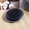 Qi wireless charger for iphone apple fantasy wireless charger for iphone 7