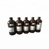 /product-detail/best-price-toyo-uv-ink-japan-for-xenons-konica-512-14pl-60521455701.html