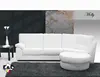 /product-detail/sofa-co-114729220.html