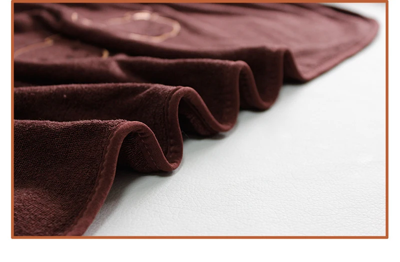 3081610847_499692460