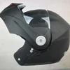 /product-detail/dot-approved-double-visor-flip-up-motorcycle-helmet-60783312466.html